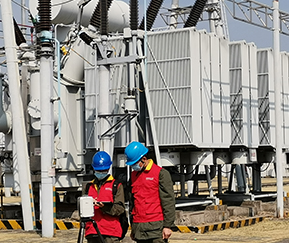 余姚倾斜摄影技术在基础设施监测中如何发挥作用？